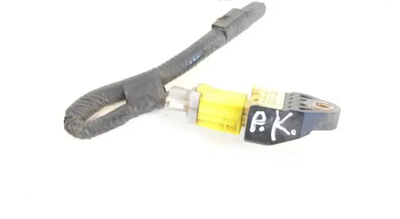 Subaru Forester SH Airbag deployment crash/impact sensor 98231AJ000