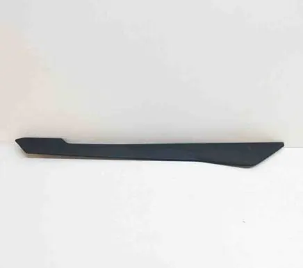 Audi A7 S7 4K8 Other center console (tunnel) element 4K0863306