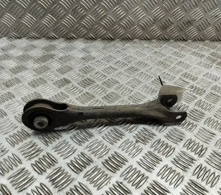 Tesla Model 3 Rear upper control arm/wishbone 104442700C