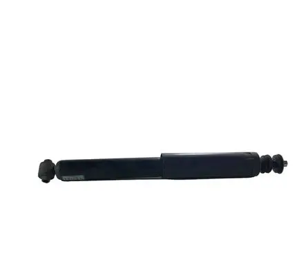 Ford Mustang V Rear shock absorber/damper BR3318080AC