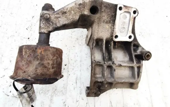 Fiat Bravo - Brava Engine mount bracket