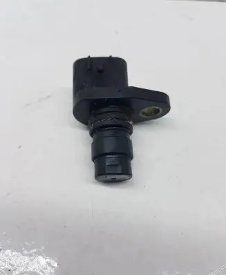 Opel Meriva A Camshaft speed sensor 