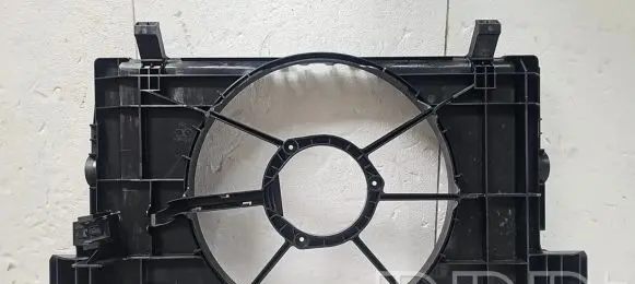 Tesla Model Y Air conditioning (A/C) system set 160780800A