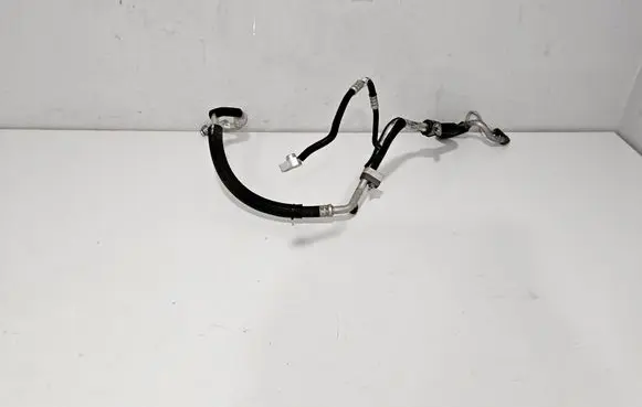 Ford F150 Air conditioning (A/C) pipe/hose ML3H-19E881-AB ML3H-19N617-CE ML3H19N617