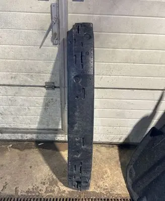 Saab 9-3 Ver2 Front bumper foam support bar 12787219