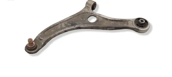Hyundai i40 Front control arm 848106