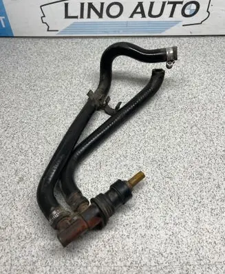 BMW 3 E36 Thermostat 1730682