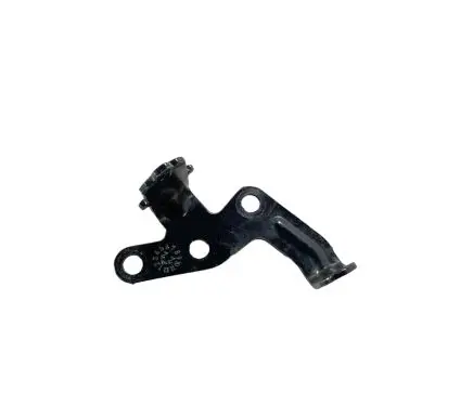 Audi Q3 F3 Other engine bay part 06L133519E