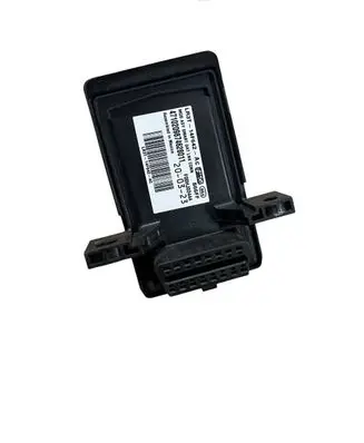 Ford Mustang VI Other devices LR3T14F642AC F00HJ02444 4710209874628011