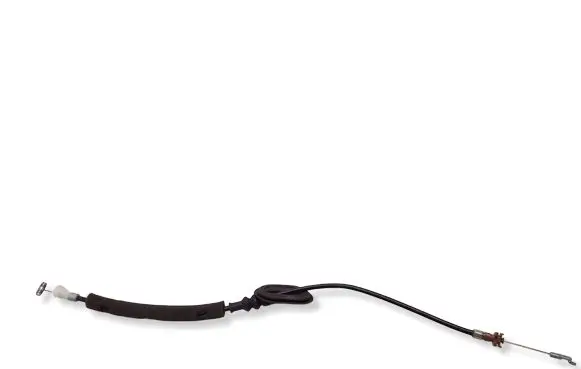 Ford Mondeo MK V Front door cable line DS73F221A00BB