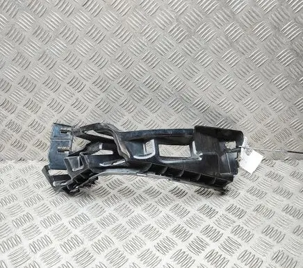Mercedes-Benz S W223 Rear bumper mounting bracket A2238857500 A2238805900