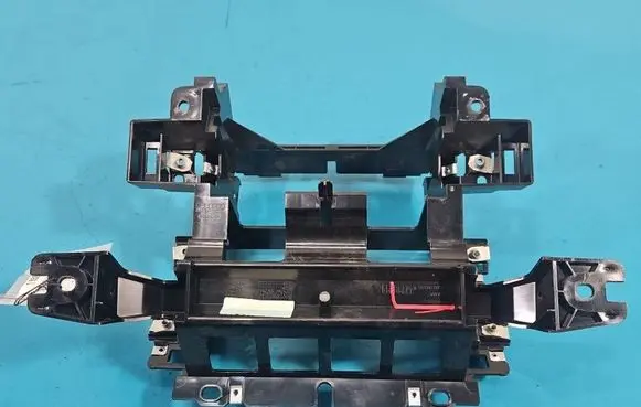 Land Rover Evoque I Panel trim GJ3204326A IMPRK1553633