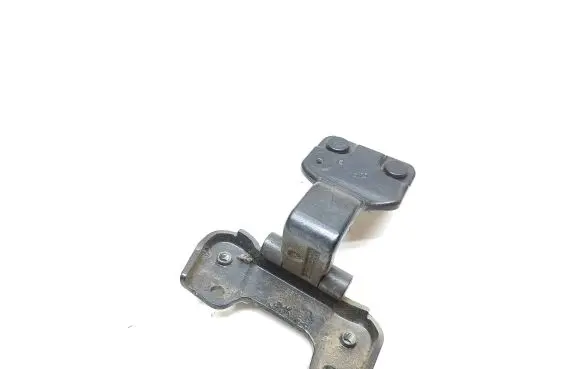 Mercedes-Benz E W212 Tailgate/trunk/boot hinge A2127400237