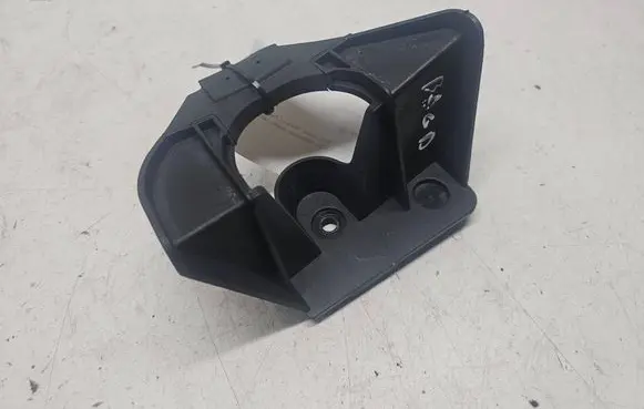 Opel Astra H Other interior part 13220810