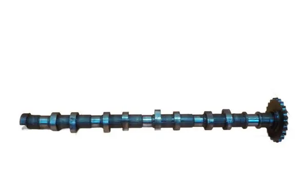 Hyundai ix35 Camshaft F34810911