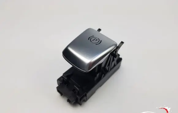 Mercedes-Benz GLC X253 C253 Other switches/knobs/shifts A2059051516