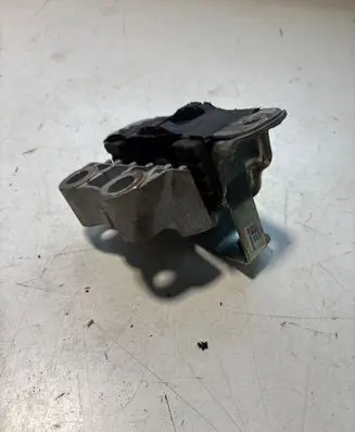 Fiat Doblo Engine mount bracket 00518136030 0A236 28620