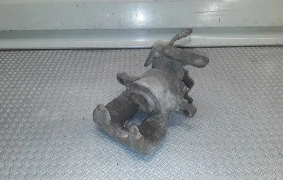 Ford Transit Rear brake caliper 