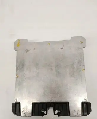 Mercedes-Benz E W210 Engine control unit/module 0215459332