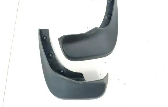 Nissan Rogue Rear mudguard T98J26MA0C T98J26MA0D