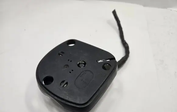 Chrysler 300 - 300C Front door wing mirror part 