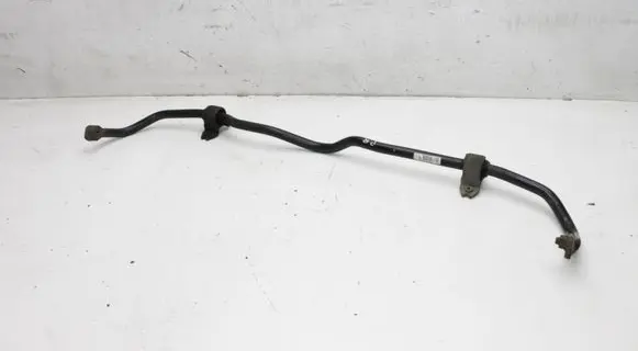Audi TT TTS Mk2 Front anti-roll bar/sway bar 3C0411303R