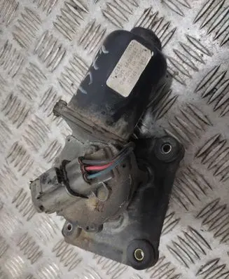 Nissan Micra Wiper motor 23000209 288105F202