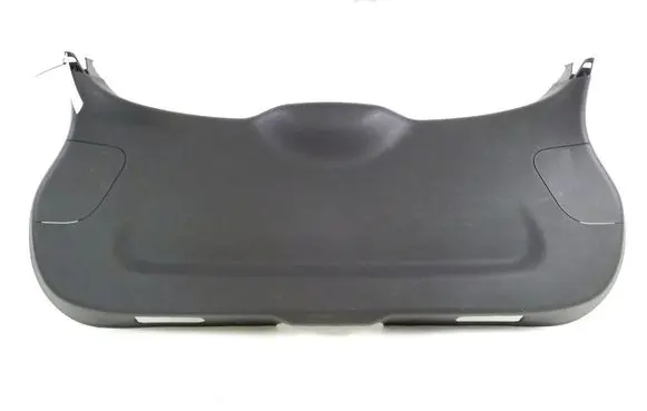 Renault Kadjar Tailgate trim 909002389R
