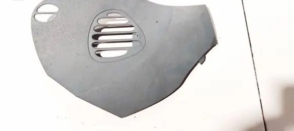 Renault Scenic I Other interior part 7700846268 05322