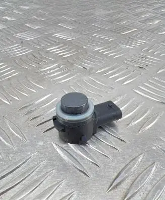 Mercedes-Benz C W205 Parking PDC sensor A0009055504 309569 1204170339