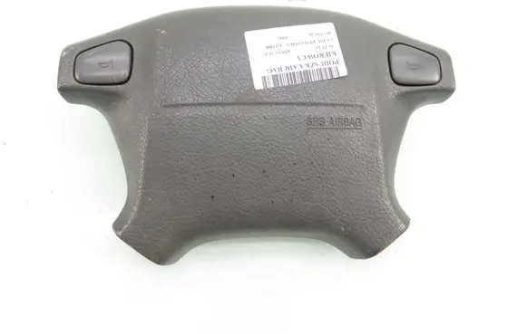 Suzuki Jimny Steering wheel airbag 4815081A01