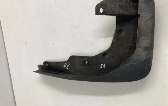 Honda CR-V Front mudguard 75810SWWE000