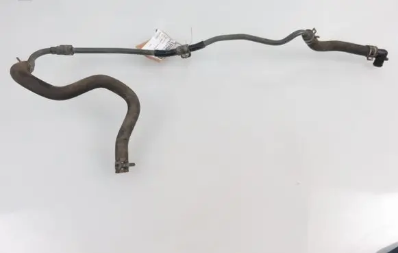 Toyota Auris 150 Vacuum line/pipe/hose