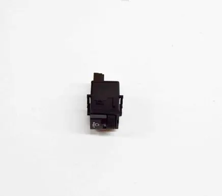 Peugeot 2008 II Headlight level height control switch 95835T02 98095437ZD