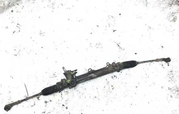 Ford Mondeo Mk III Steering rack lhd