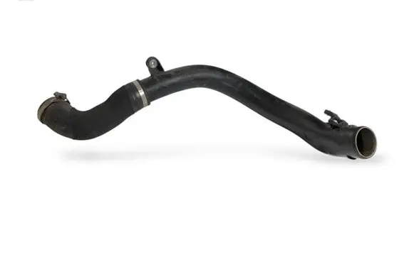 Mini Cooper Countryman R60 Intercooler hose/pipe 9804247 13719804247 7599906