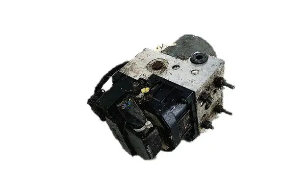 Toyota Corolla E110 ABS Pump 0273004571 4451002050