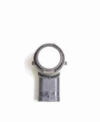 Volkswagen Golf VII Parking PDC sensor 5Q0919275B