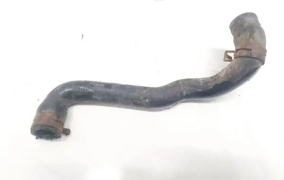 Volkswagen Golf III Engine coolant pipe/hose 03121053H