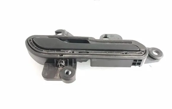 Tesla Model 3 Rear door exterior handle 152811500B