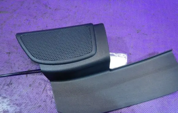 Ford Focus Front door speaker BM51-18C862-A