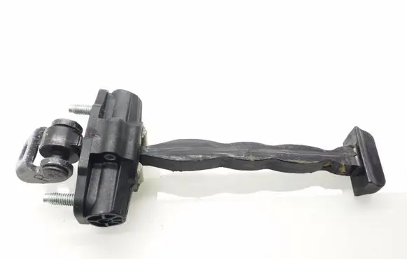 Ford Focus Front door check strap stopper