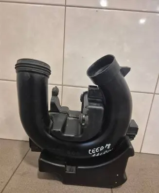 KIA Ceed Intake resonator 28220J7000 28220G3000