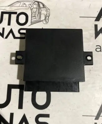 Ford Transit Comfort/convenience module 1C1T15K600BA