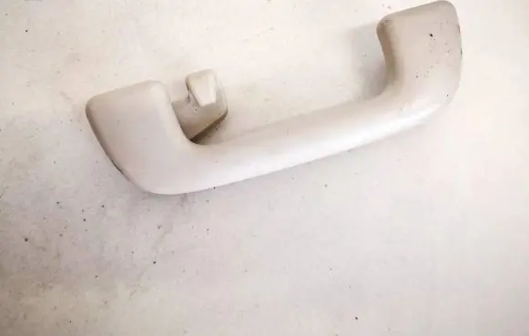 Toyota RAV 4 (XA30) Rear interior roof grab handle 5746312010 574631-2010