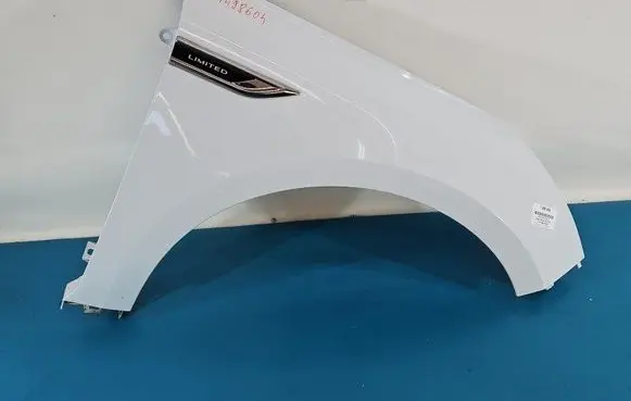 Renault Talisman Fender 631007355R IMPRK1498604