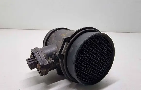 Rover 414 - 416 - 420 Mass air flow meter 281002120