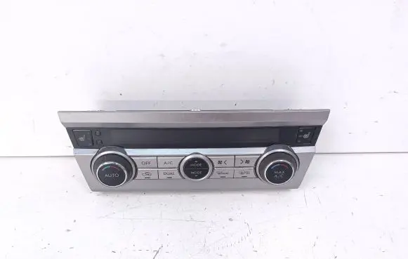 Subaru Outback (BS) Climate control unit 72311AL11A