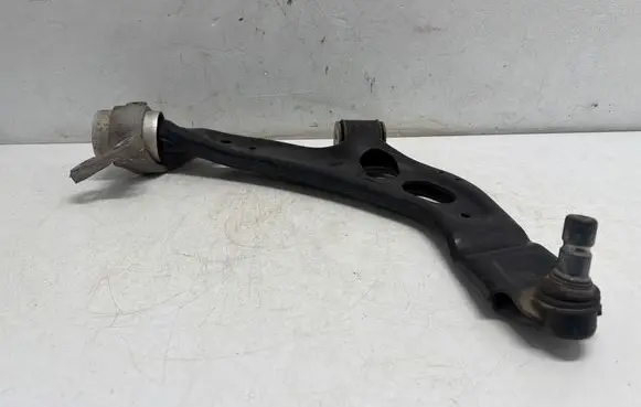 BMW X1 F48 F49 Front control arm