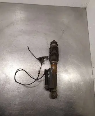 Mercedes-Benz E W211 Rear shock absorber/damper